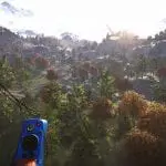 Far Cry 4 Screenshot (7)