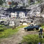 Far Cry 4 Screenshot (9)