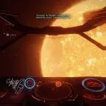 Elite Dangerous Screenshot (5)
