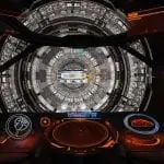 Elite Dangerous Screenshot (6)