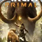 Far Cry Primal
