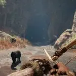Far Cry Primal screenshot (1)