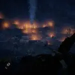 Far Cry Primal screenshot (10)