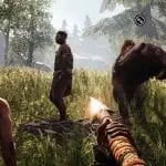 Far Cry Primal screenshot (11)