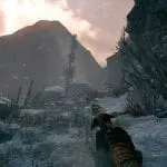 Far Cry Primal screenshot (12)