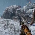 Far Cry Primal screenshot (13)