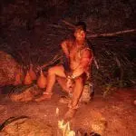 Far Cry Primal screenshot (14)