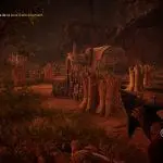 Far Cry Primal screenshot (15)