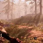 Far Cry Primal screenshot (16)
