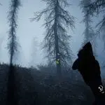 Far Cry Primal screenshot (3)