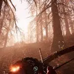 Far Cry Primal screenshot (4)
