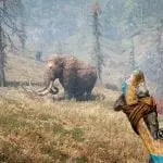 Far Cry Primal screenshot (5)