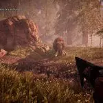 Far Cry Primal screenshot (6)