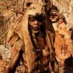 Far Cry Primal screenshot (7)