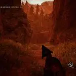 Far Cry Primal screenshot (9)