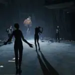 Dishonored 2 Screenshot (10)