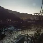Dishonored 2 Screenshot (11)