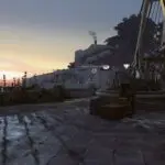 Dishonored 2 Screenshot (12)