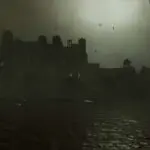 Dishonored 2 Screenshot (13)