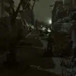 Dishonored 2 Screenshot (14)