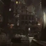 Dishonored 2 Screenshot (2)