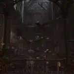 Dishonored 2 Screenshot (3)
