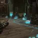 Dishonored 2 Screenshot (4)