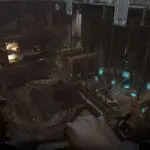 Dishonored 2 Screenshot (5)