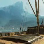 Dishonored 2 Screenshot (6)