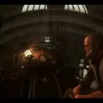 Dishonored 2 Screenshot (7)