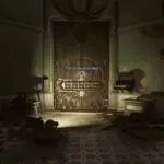 Dishonored 2 Screenshot (8)