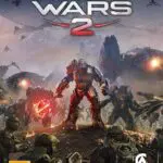 Halo Wars 2