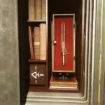 Dishonored Death of the Outsider Screenshot (1)