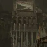 Dishonored Death of the Outsider Screenshot (2)