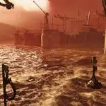 Dishonored Death of the Outsider Screenshot (4)