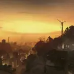 Dishonored Death of the Outsider Screenshot (5)