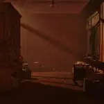 Dishonored Death of the Outsider Screenshot (6)