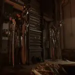 Dishonored Death of the Outsider Screenshot (7)