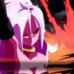 Dragon Ball FighterZ screenshot (10)