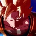 Dragon Ball FighterZ screenshot (12)