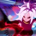 Dragon Ball FighterZ screenshot (13)
