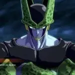 Dragon Ball FighterZ screenshot (14)