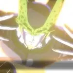 Dragon Ball FighterZ screenshot (15)
