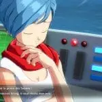 Dragon Ball FighterZ screenshot (16)