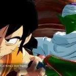 Dragon Ball FighterZ screenshot (17)