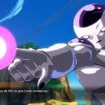 Dragon Ball FighterZ screenshot (18)