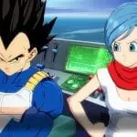 Dragon Ball FighterZ screenshot (20)