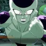 Dragon Ball FighterZ screenshot (22)