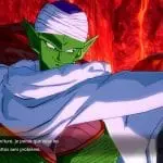 Dragon Ball FighterZ screenshot (26)