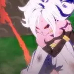 Dragon Ball FighterZ screenshot (29)